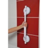 APOIO BANHO EXTENSIVEL 815112-3